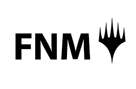 Oct 06 - FNM - Booster Draft - Wilds of Eldraine